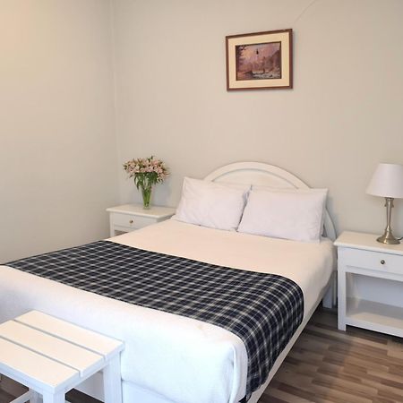 Arequipa Suite Plaza Hotel ภายนอก รูปภาพ